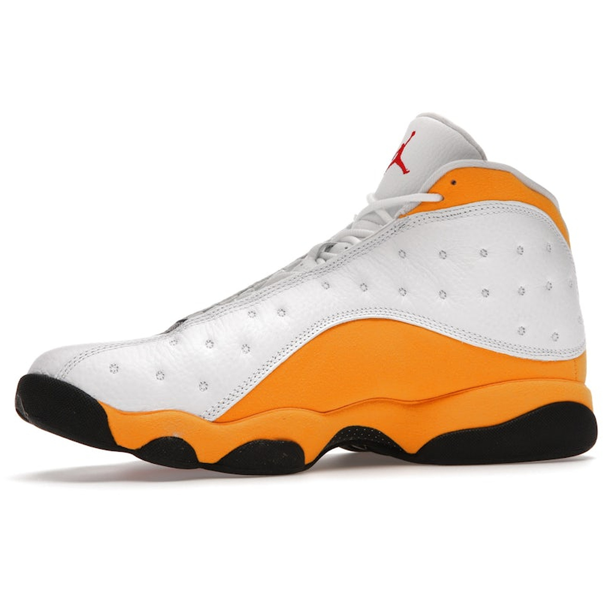 Thumbnail af Air Jordan 13 Retro Del Sol 3
