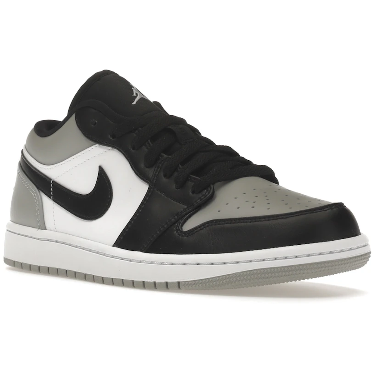 Thumbnail af Air Jordan 1 Low Shadow Toe 2