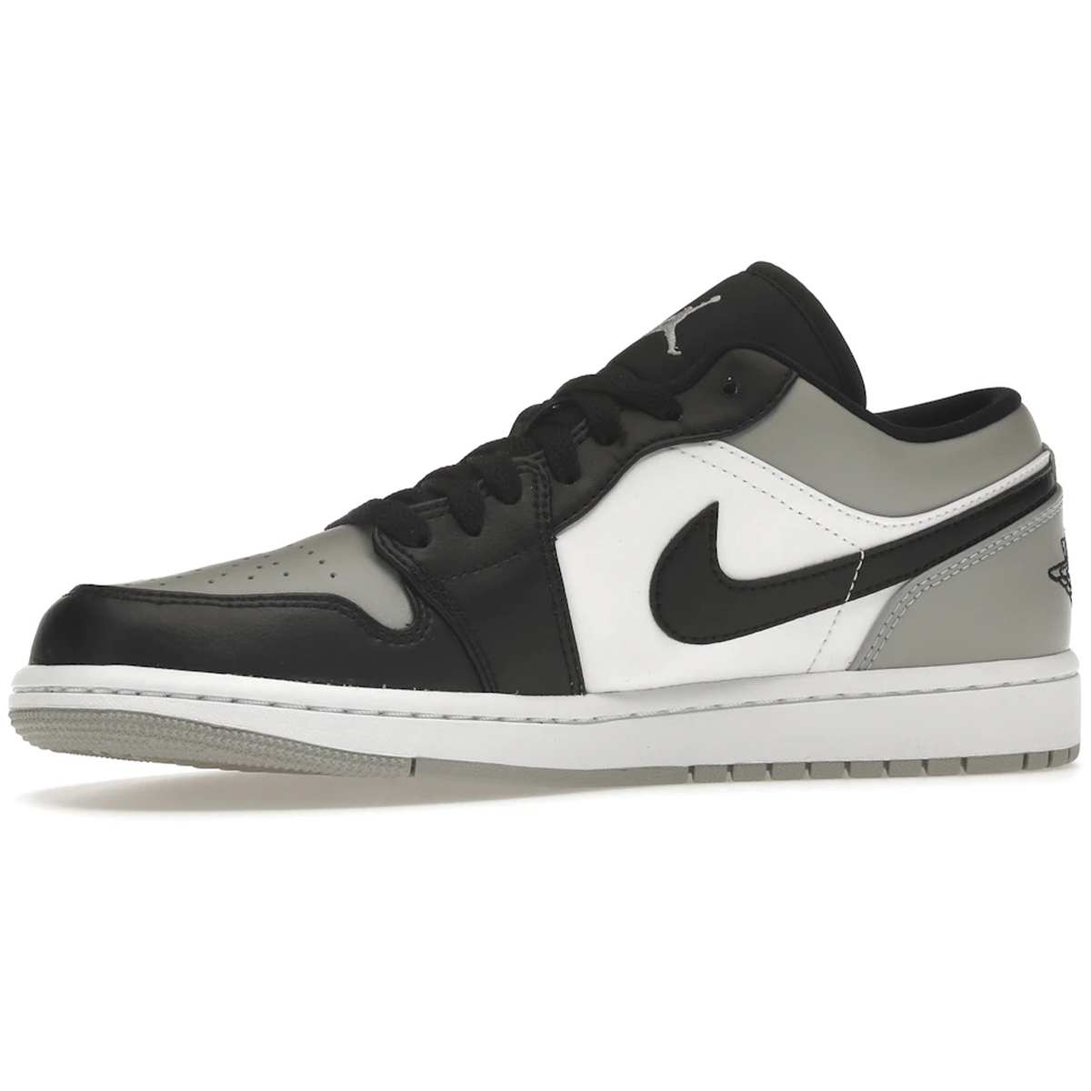 Thumbnail af Air Jordan 1 Low Shadow Toe 3