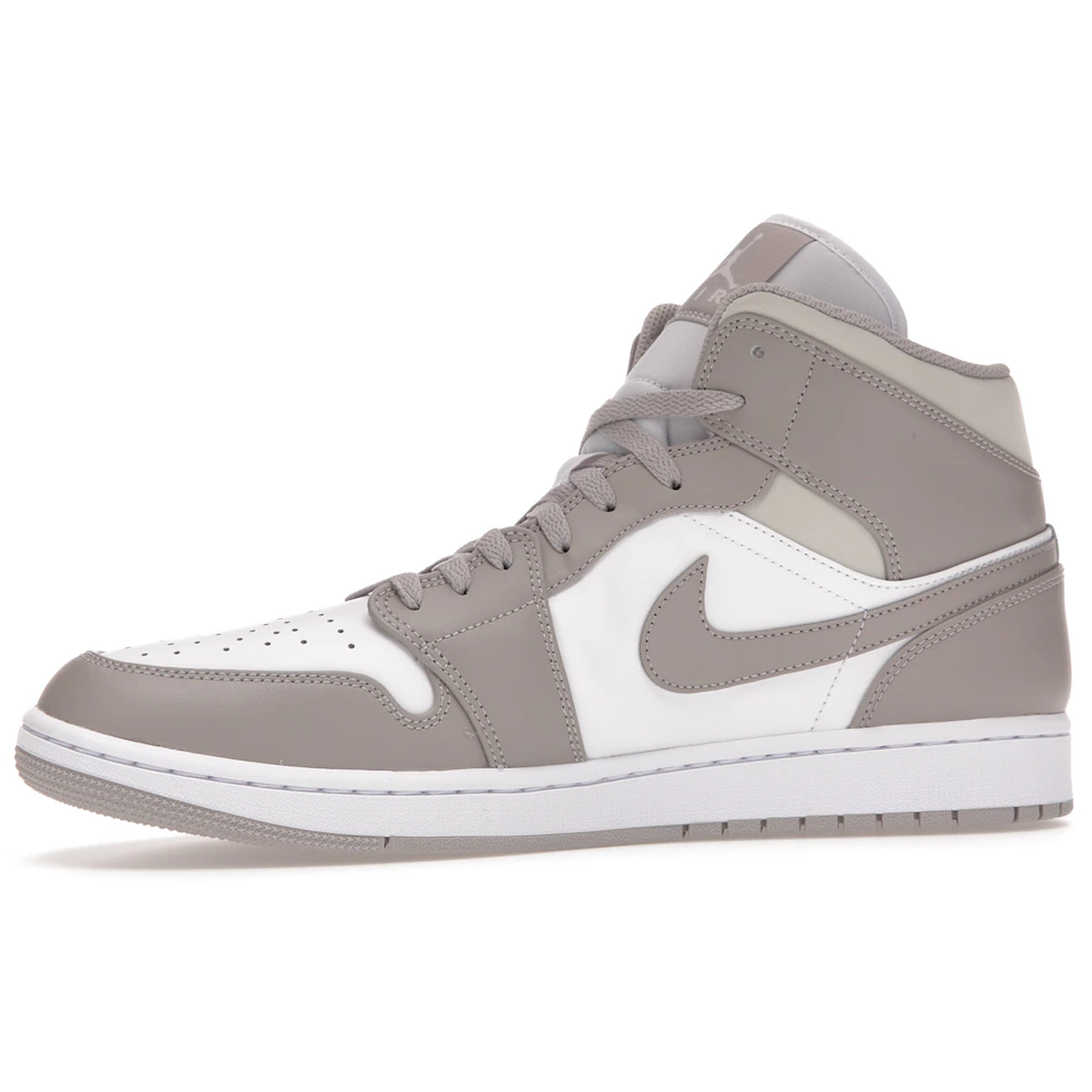 Thumbnail af Air Jordan 1 Mid Linen 3