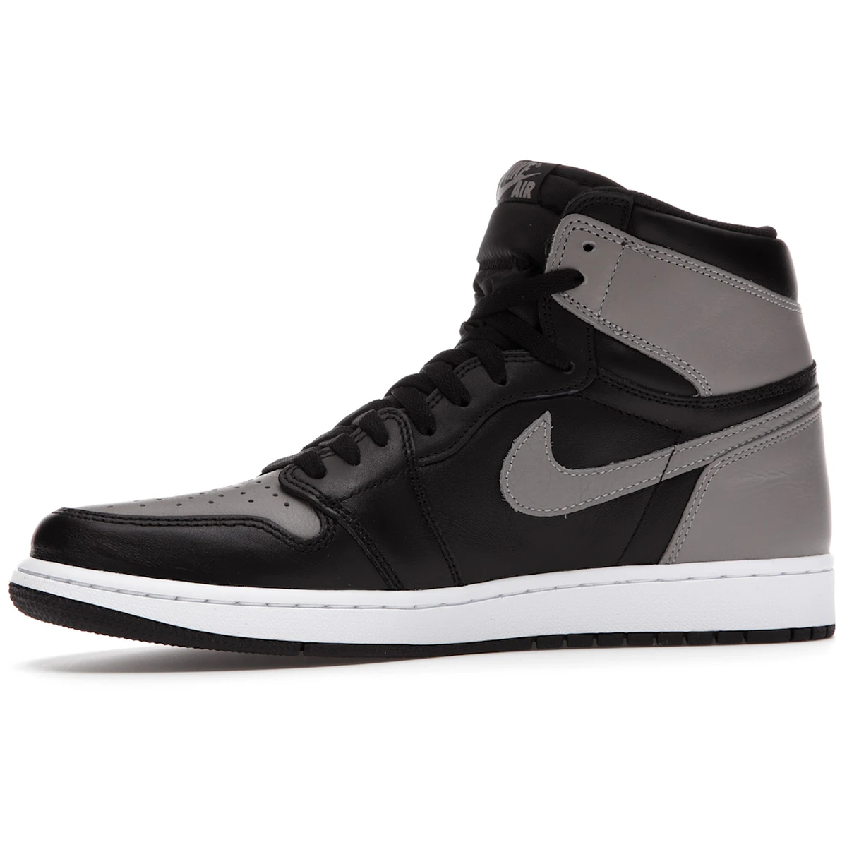 Thumbnail af Air Jordan 1 Retro High Shadow (2018) 3