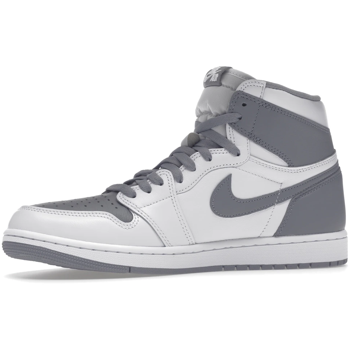 Thumbnail af Air Jordan 1 Retro High OG Stealth 3