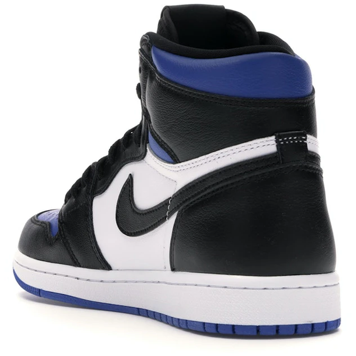Thumbnail af Air Jordan 1 Retro High Royal Toe 4