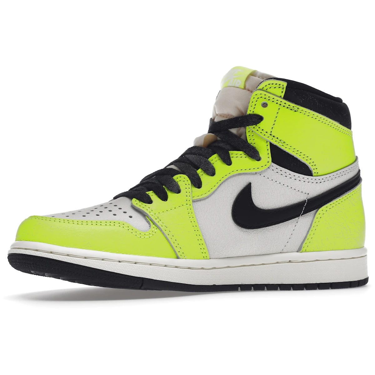 Thumbnail af Air Jordan 1 Retro High OG Visionaire 3