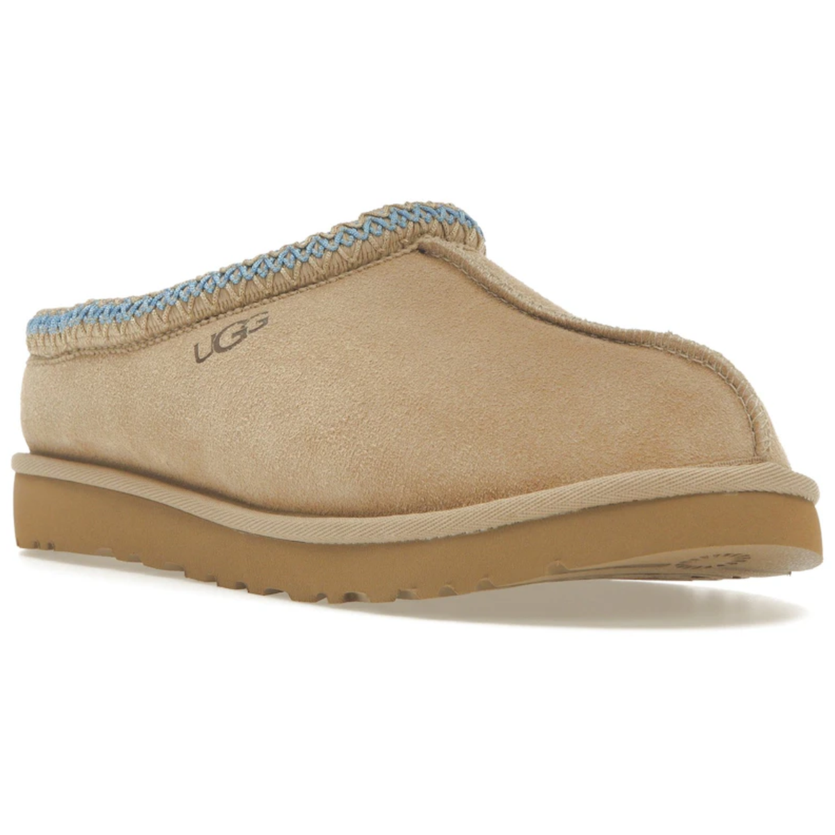 Thumbnail af UGG Tasman Slipper Santorini Sand 2