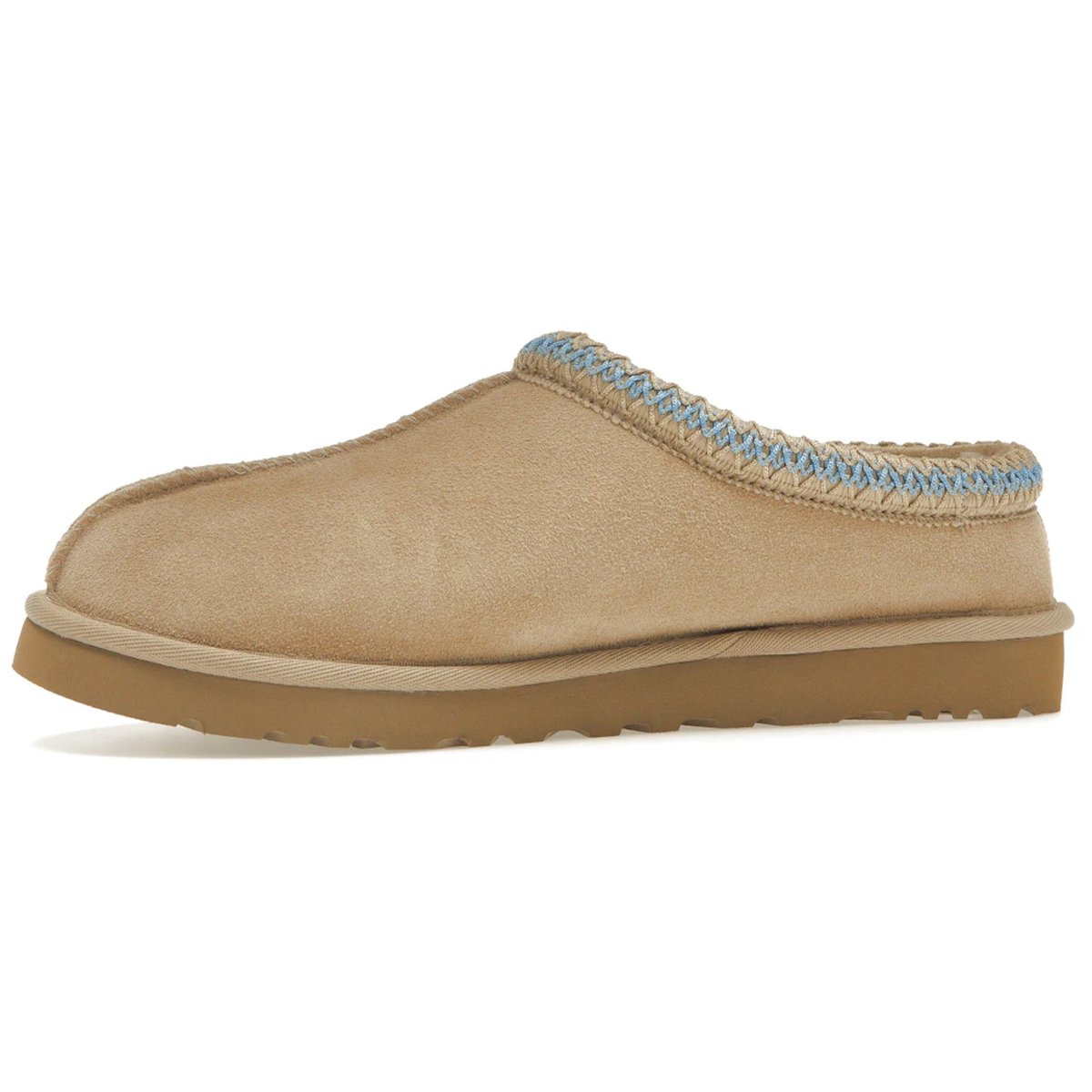 Thumbnail af UGG Tasman Slipper Santorini Sand 3