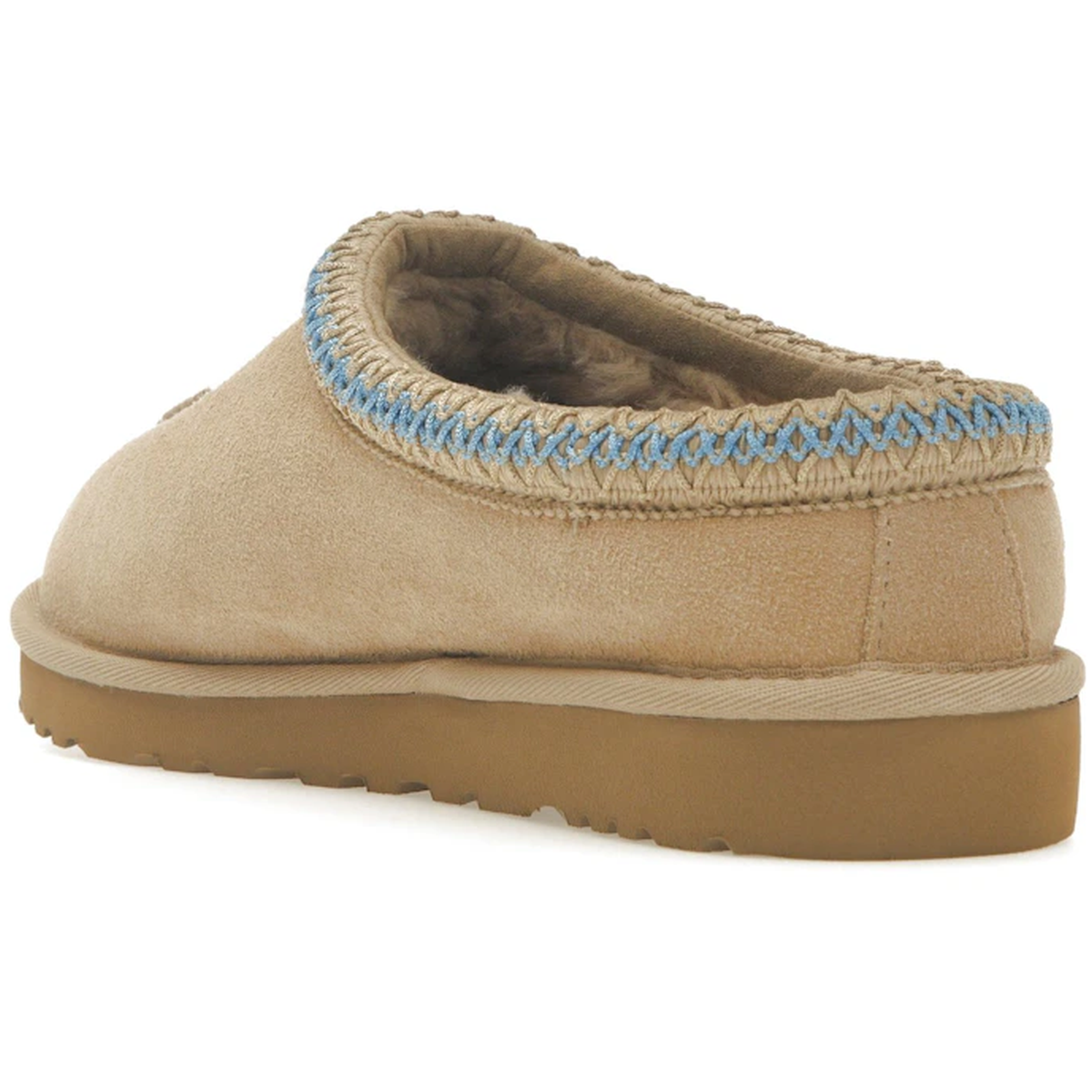 Thumbnail af UGG Tasman Slipper Santorini Sand 4