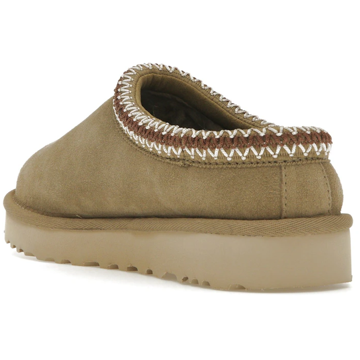 Thumbnail af UGG Tasman Slipper Antilope 4