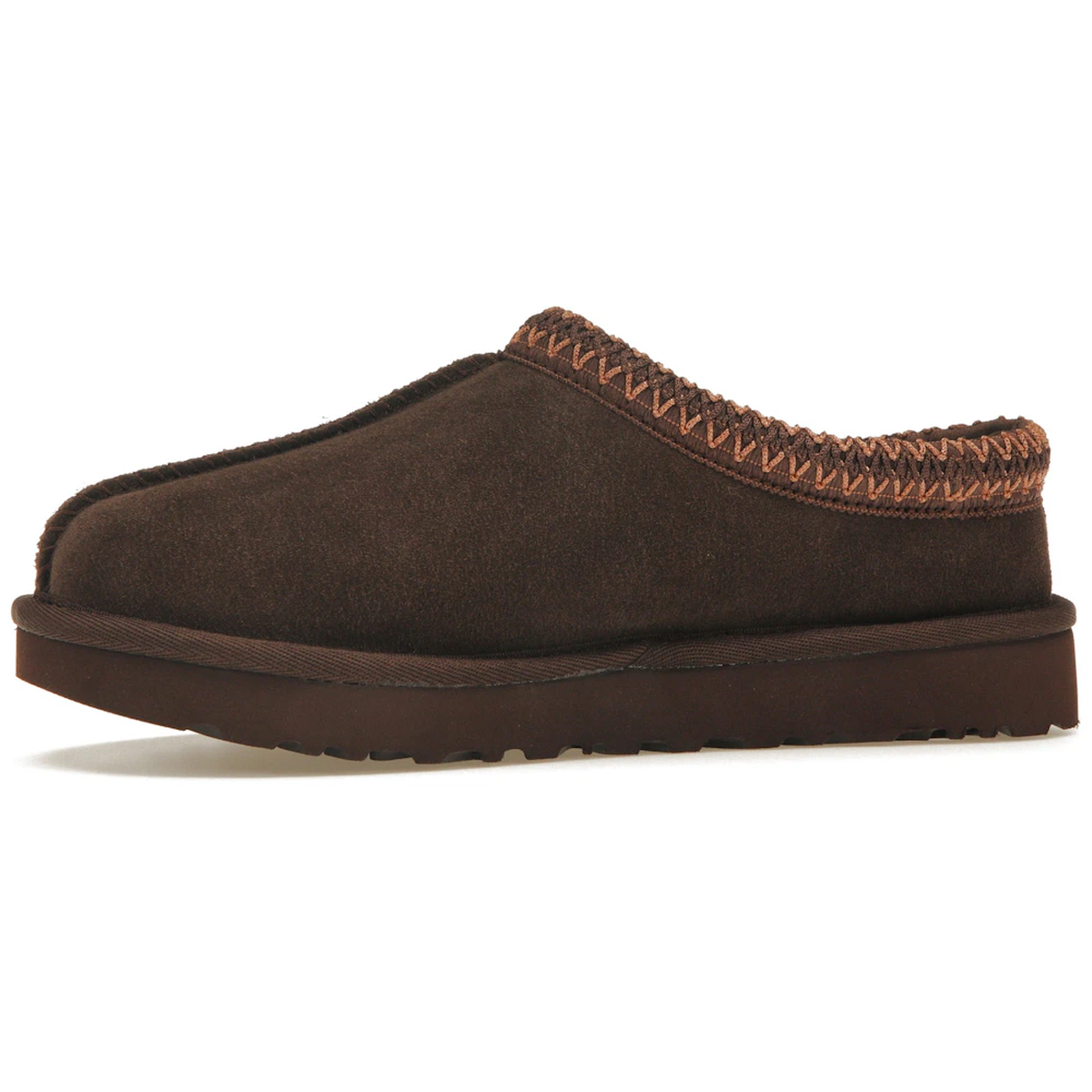 Thumbnail af UGG Tasman Slipper Burnt Cedar 3