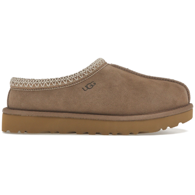 UGG Tasman Slipper Caribou