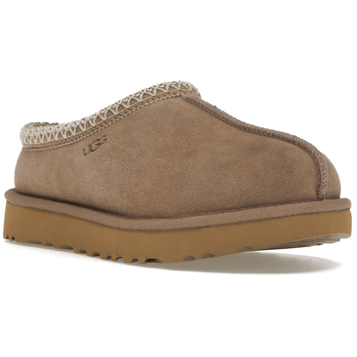 Thumbnail af UGG Tasman Slipper Caribou 2