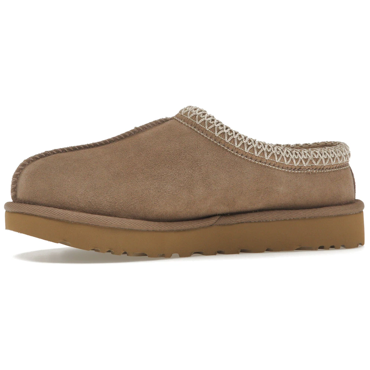 Thumbnail af UGG Tasman Slipper Caribou 3