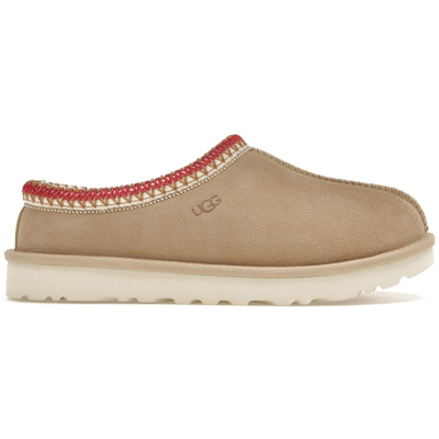 UGG Tasman Slipper Cherry
