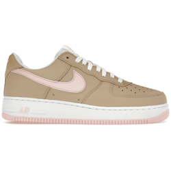 Nike Air Force 1 Low Linen