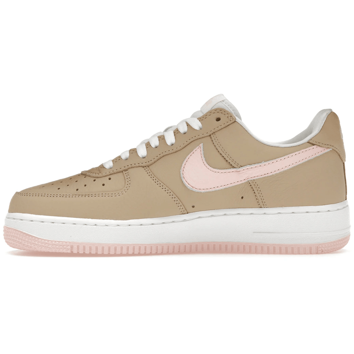 Thumbnail af Nike Air Force 1 Low Linen 2