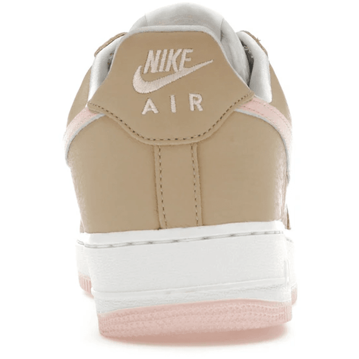 Thumbnail af Nike Air Force 1 Low Linen 3