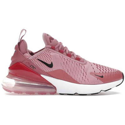 Nike Air Max 270 Elemental Pink 