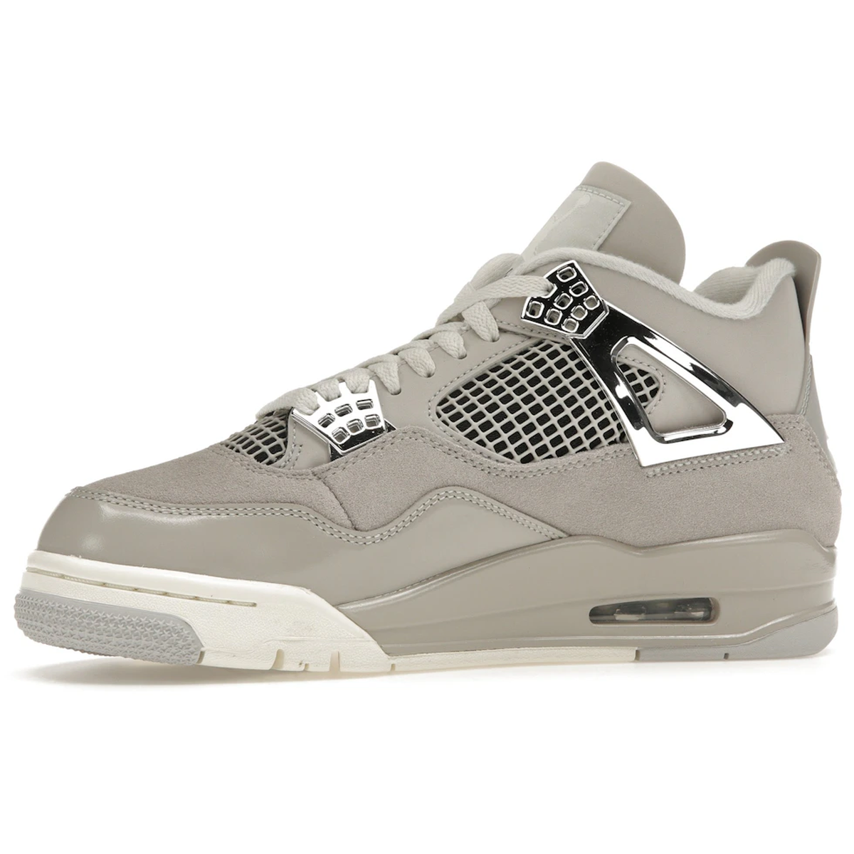 Thumbnail af Air Jordan 4 Frozen Moments 3