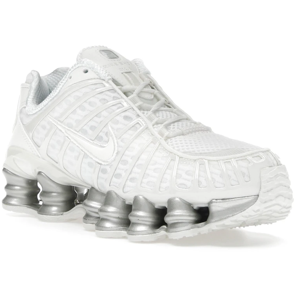 Thumbnail af Nike Shox TL Sail 2