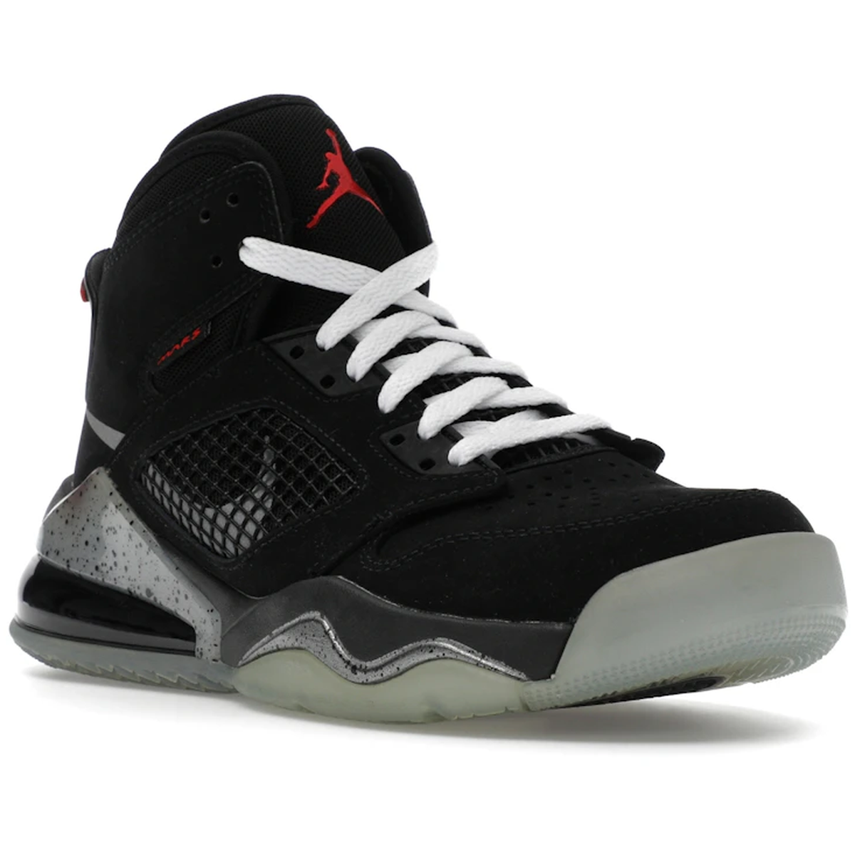 Thumbnail af Nike Shox TL Summit White Barely Grape  2