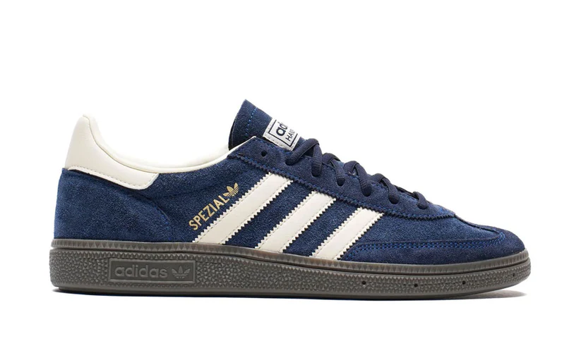  Adidas Handball Spezial Night Indigo køb på NordicSneakers.dk 