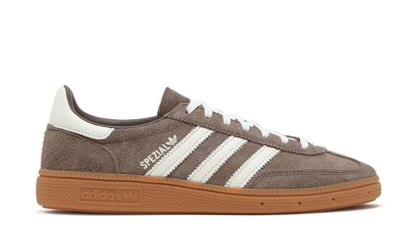  Adidas Spezial Earth Strata køb på NordicSneakers.dk 