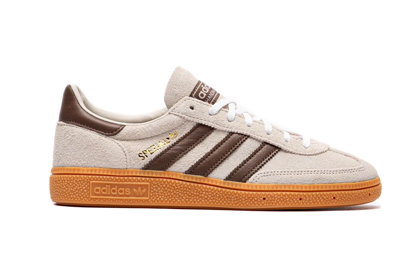 Adidas Spezial Earth Strata Gum