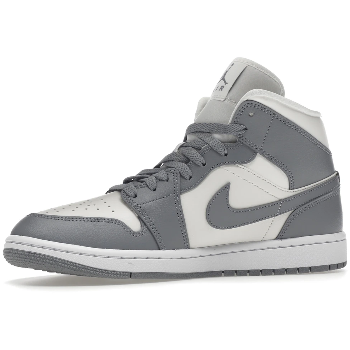 Thumbnail af Air Jordan 1 Mid Stealth 3