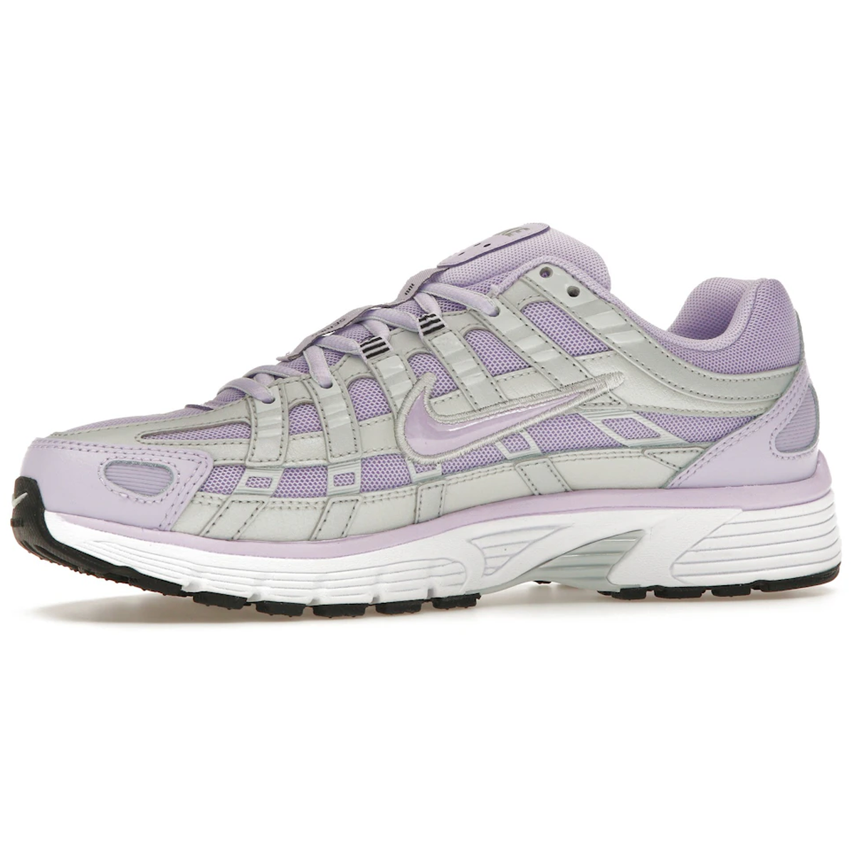 Thumbnail af Nike P-6000 Lilac Bloom  3