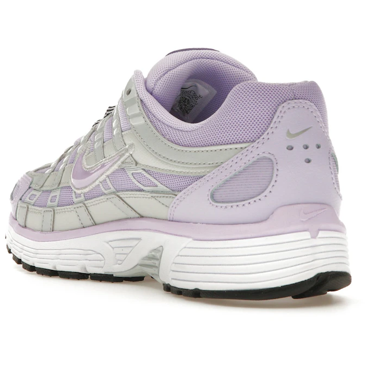 Thumbnail af Nike P-6000 Lilac Bloom  4