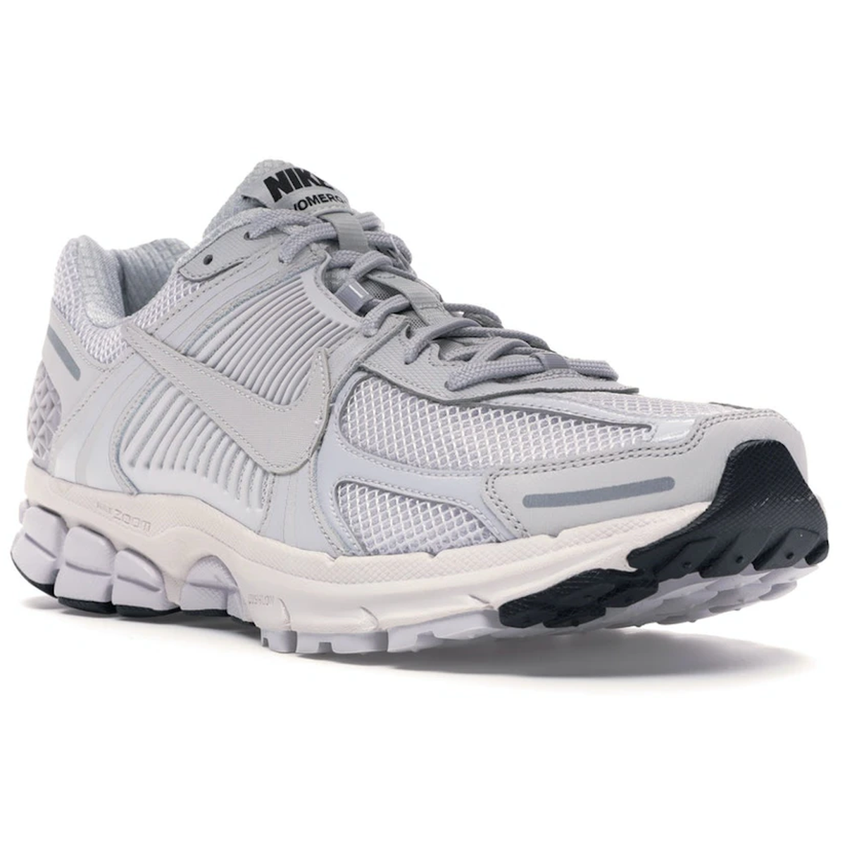 Thumbnail af Nike Zoom Vomero 5 SP Vast Grey 2