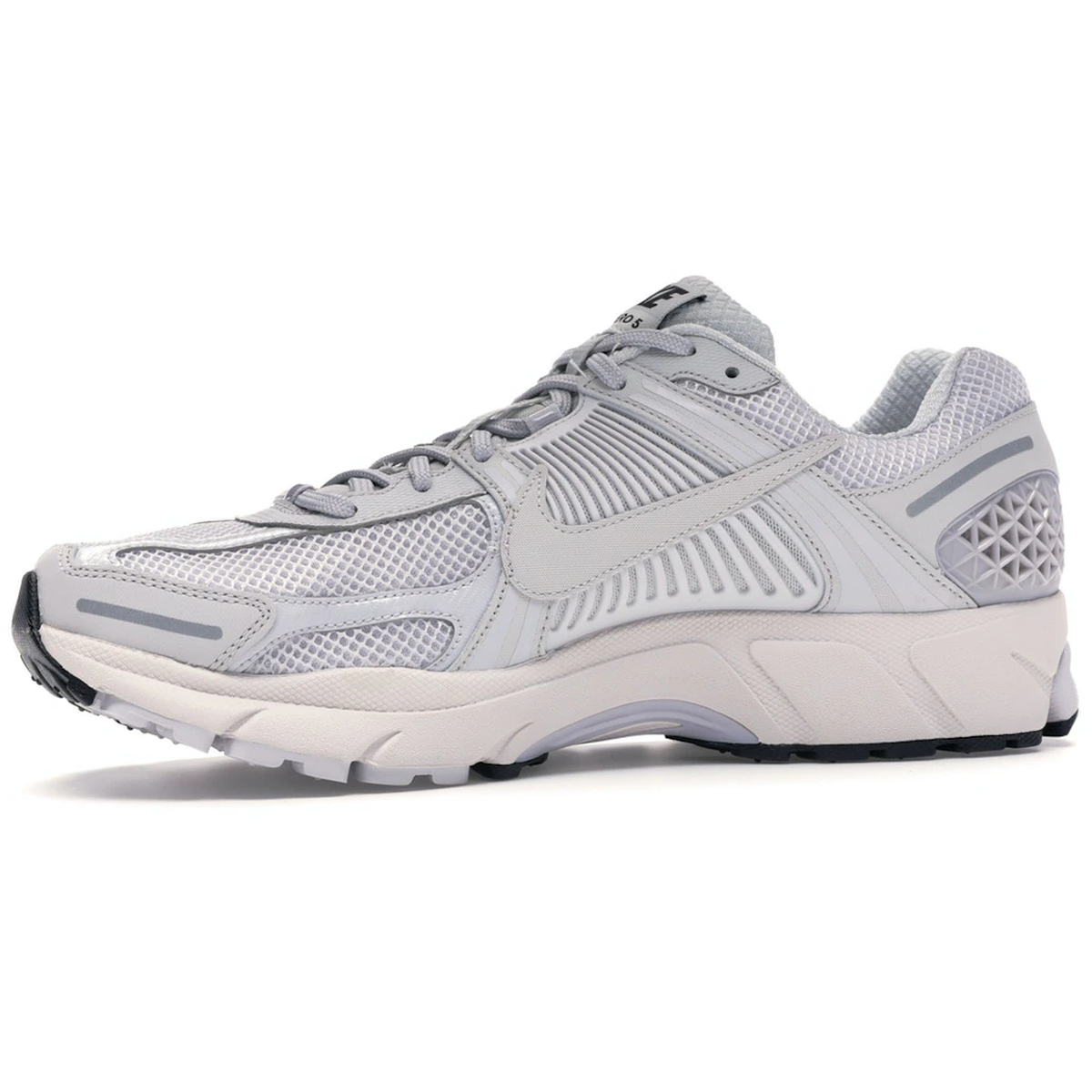 Thumbnail af Nike Zoom Vomero 5 SP Vast Grey 3