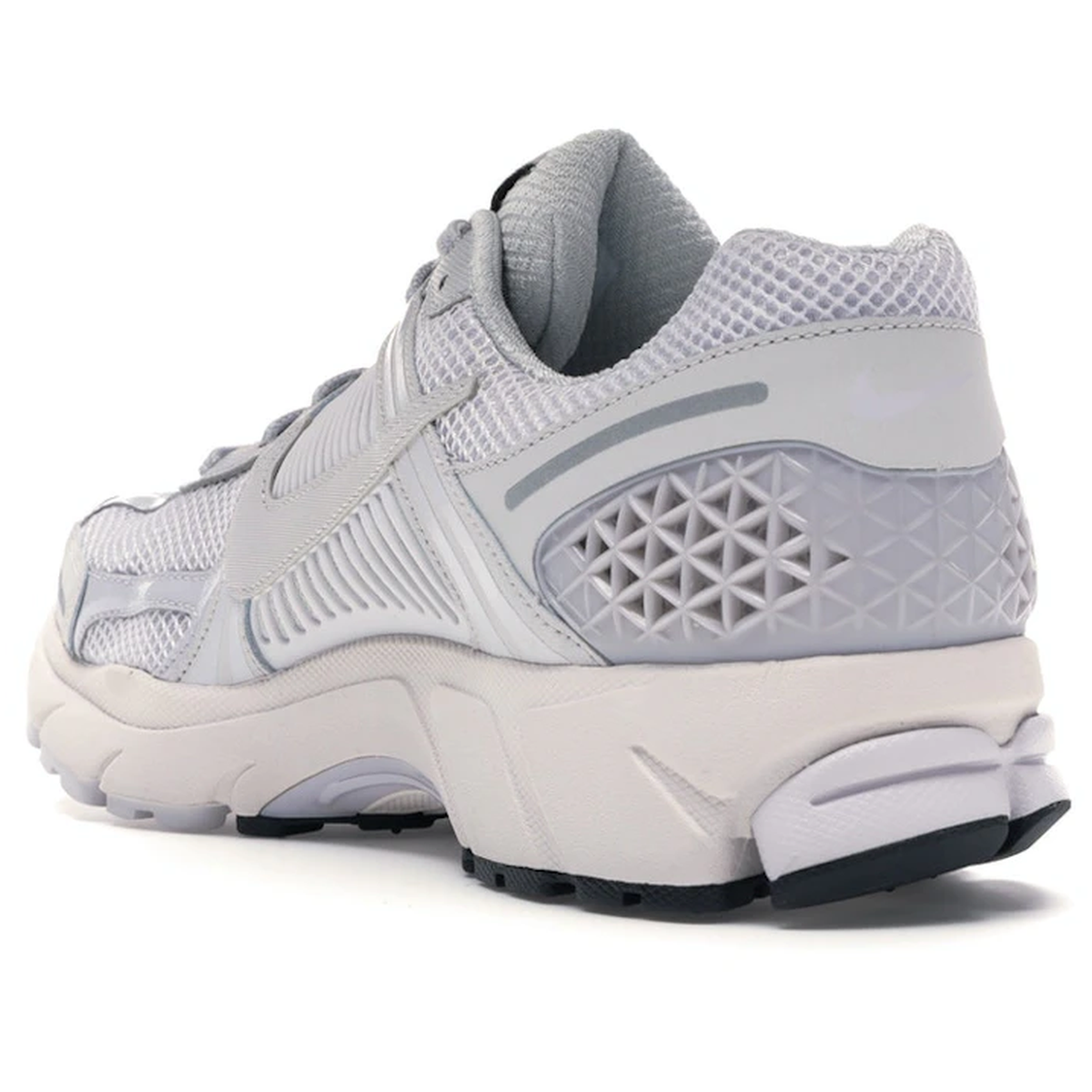 Thumbnail af Nike Zoom Vomero 5 SP Vast Grey 4