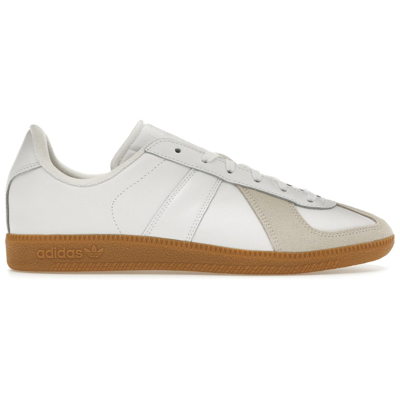 Adidas BW Army Footwear White