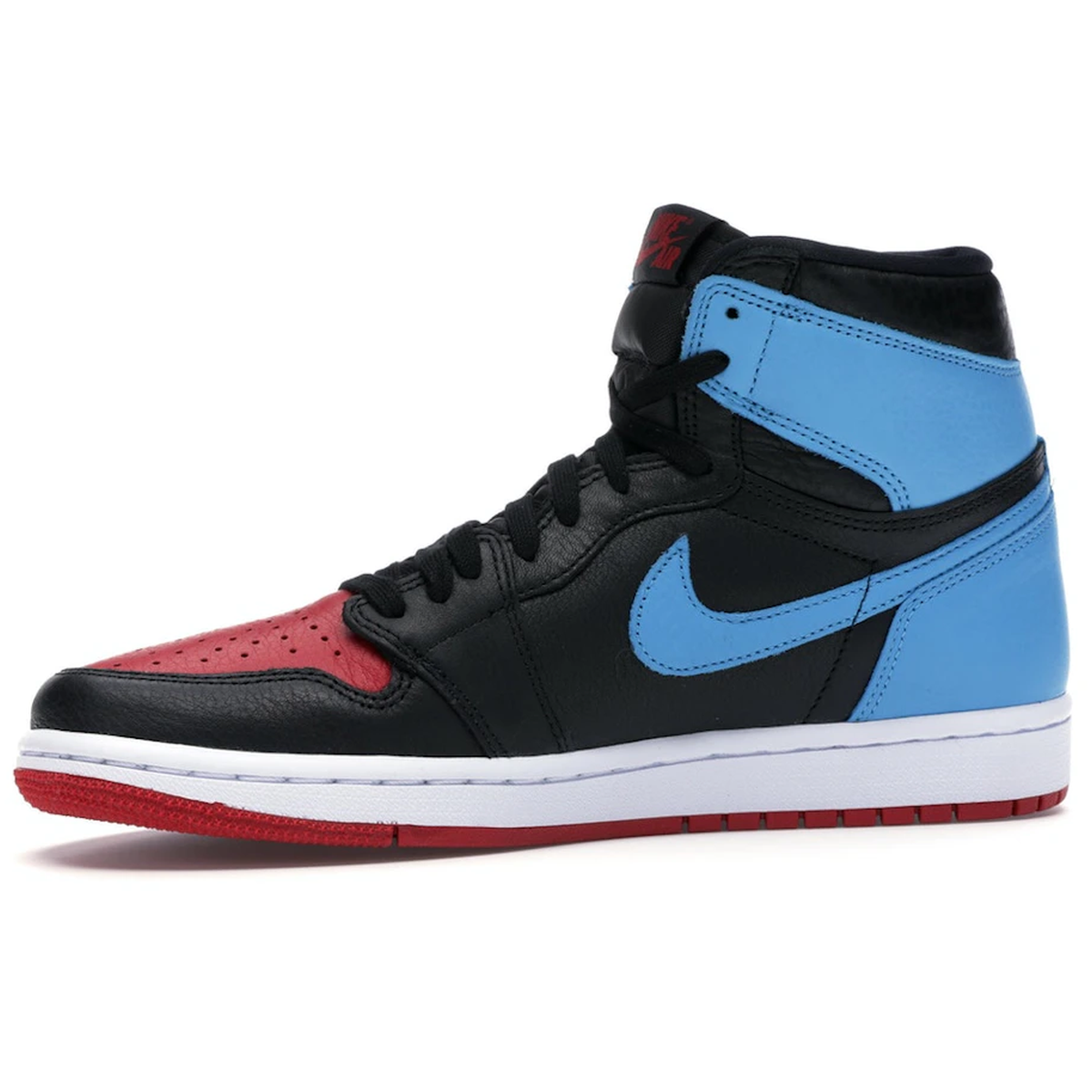 Thumbnail af Air Jordan 1 Retro High NC to Chi  3