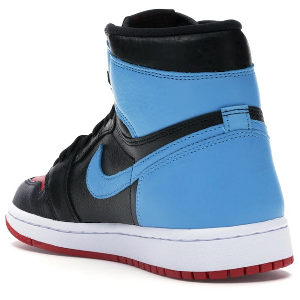 Thumbnail af Air Jordan 1 Retro High NC to Chi  4