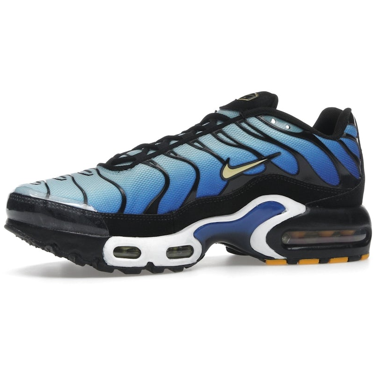Thumbnail af Nike Air Max Plus OG Hyper Blue  3