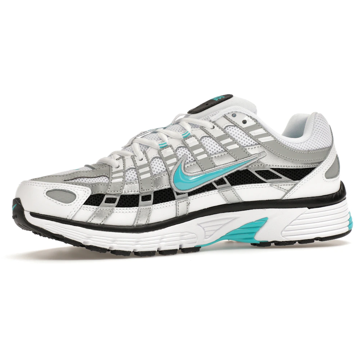 Thumbnail af Nike P-6000 Dusty Cactus 3