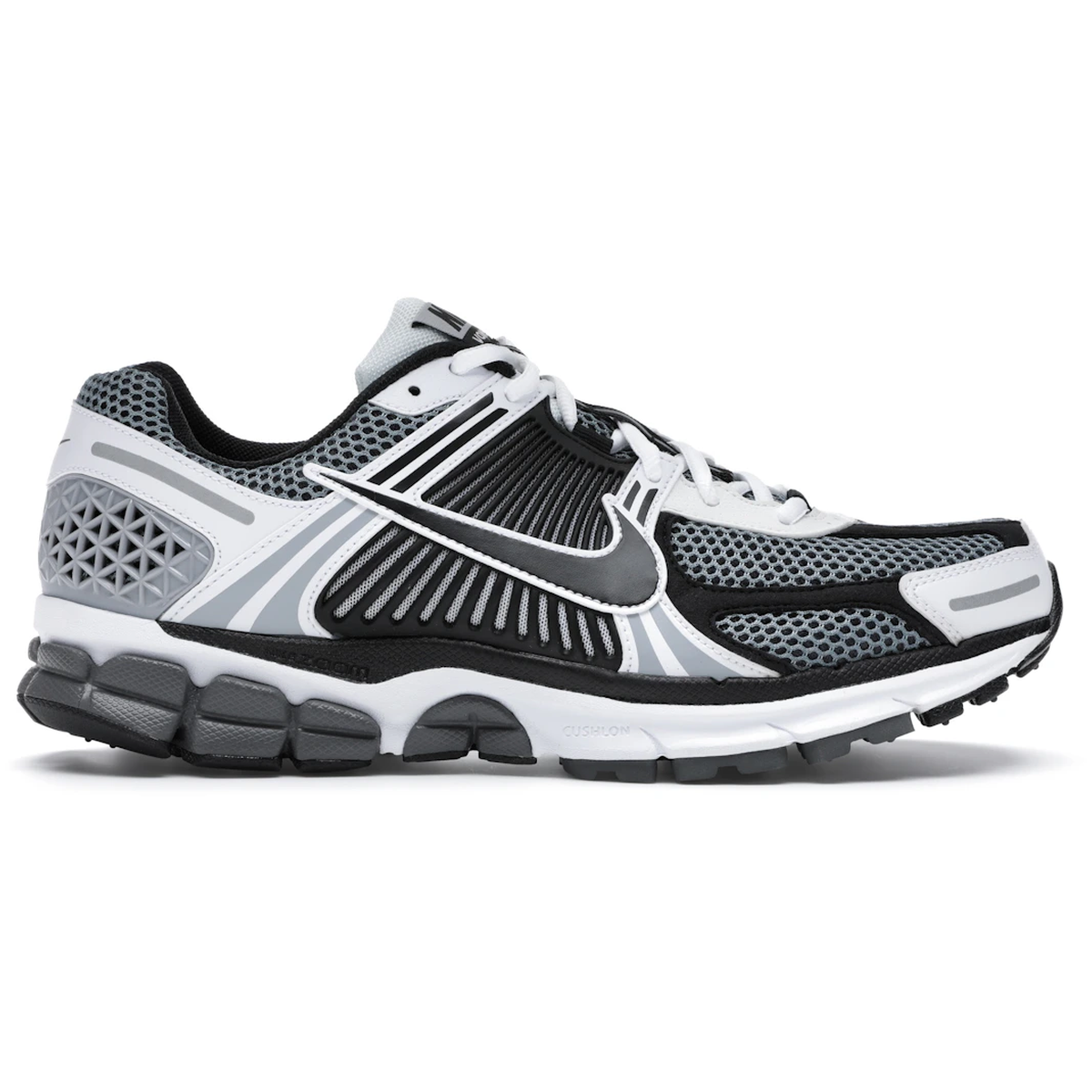 Nike Zoom Vomero 5 SE SP Dark Grey Black White