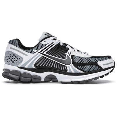 Nike Zoom Vomero 5 SE SP Dark Grey Black White