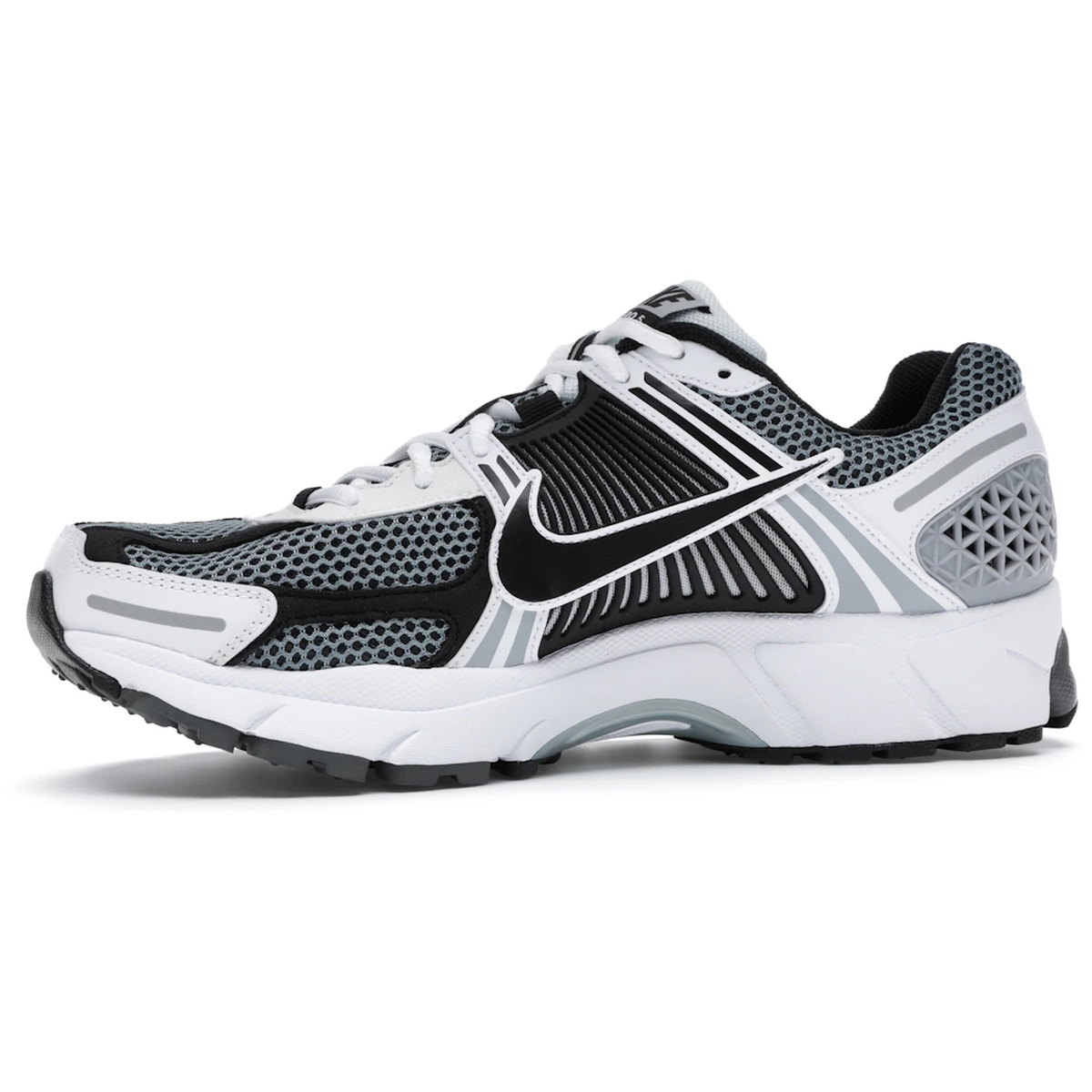 Thumbnail af Nike Zoom Vomero 5 SE SP Dark Grey Black White 3