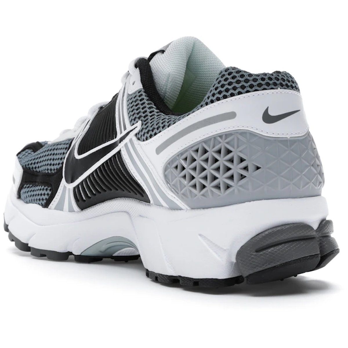 Thumbnail af Nike Zoom Vomero 5 SE SP Dark Grey Black White 4