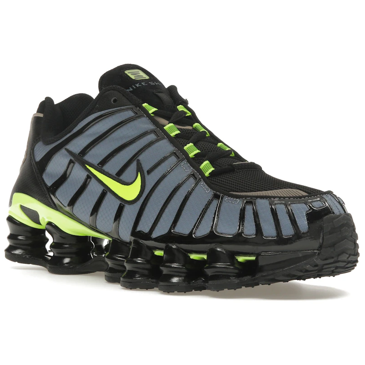 Thumbnail af Nike Shox TL Thunderstorm 2