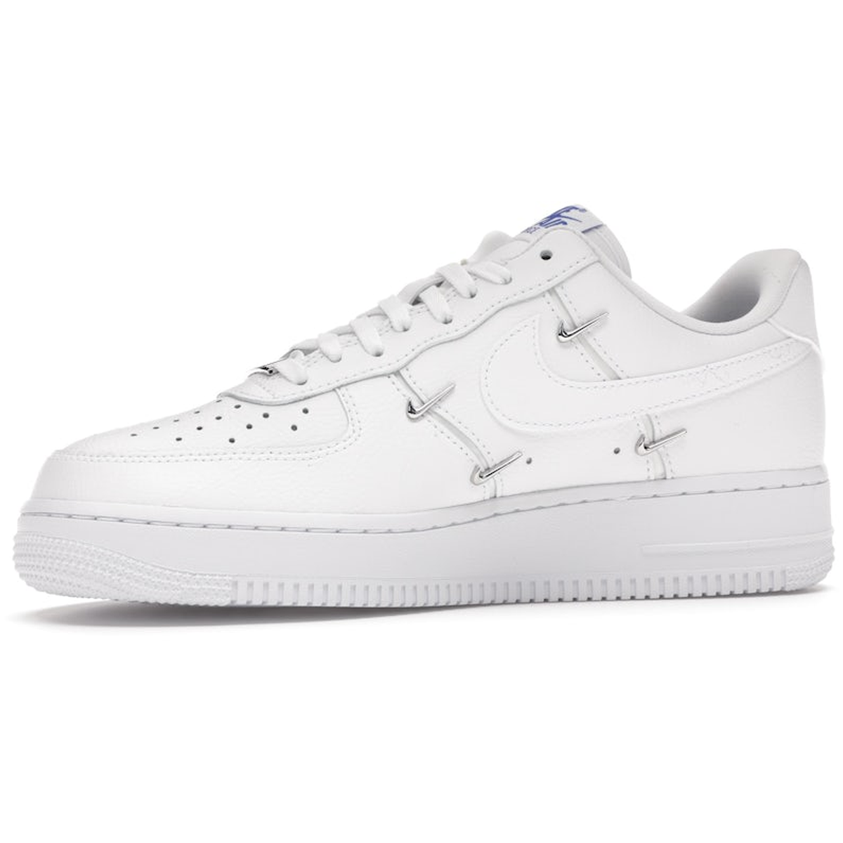 Thumbnail af Nike Air Force 1 LX White  3