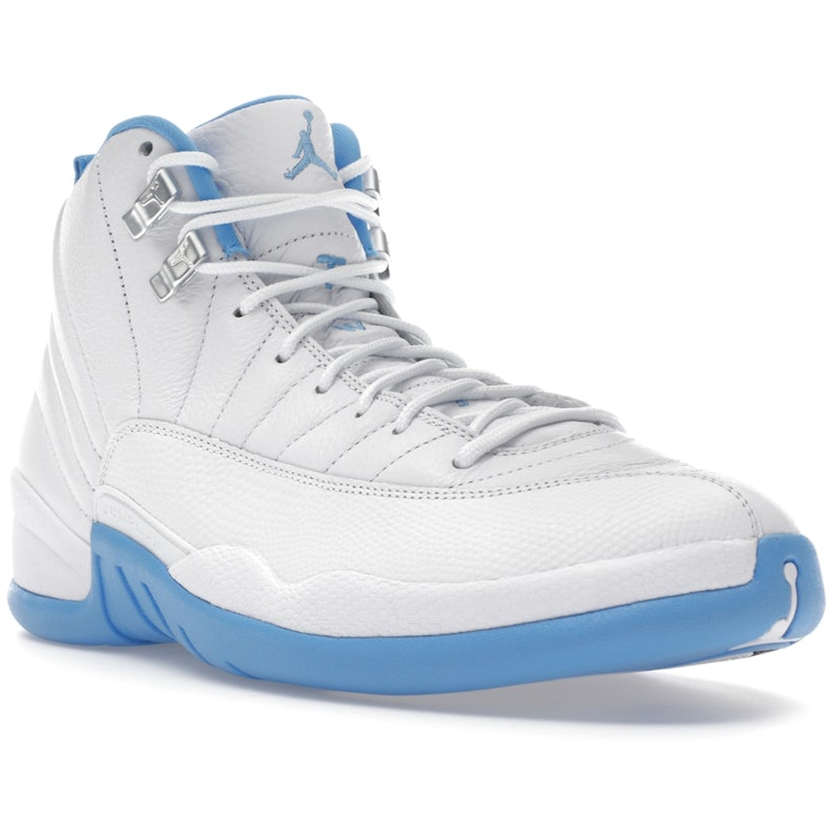 Thumbnail af Air Jordan 12 Retro Melo 2