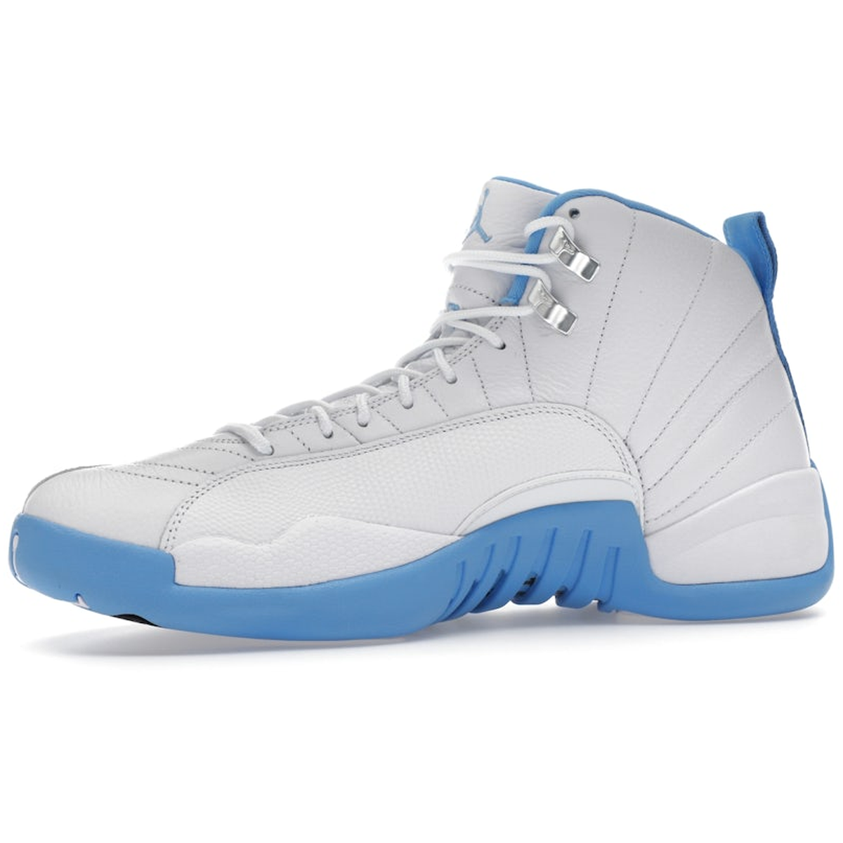 Thumbnail af Air Jordan 12 Retro Melo 3
