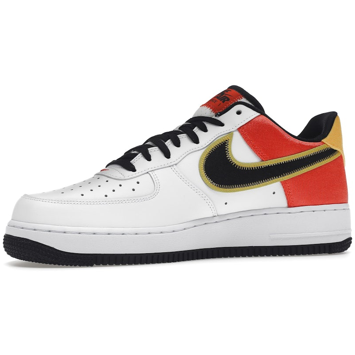 Thumbnail af Nike Air Force 1 Low Raygun 3
