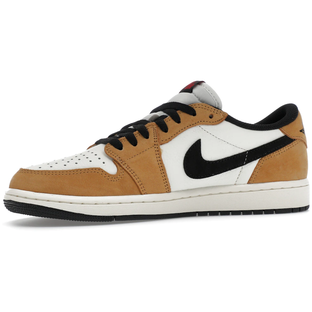 Thumbnail af Air Jordan 1 Low OG Rookie of the Year 3