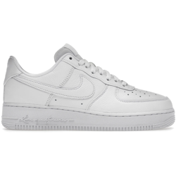 Nike Air Force 1 Drake Certified Lover Boy