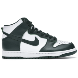 Nike Dunk High SP Spartan Green